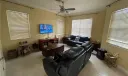 3339 Lakeside Dr #3339 Photo