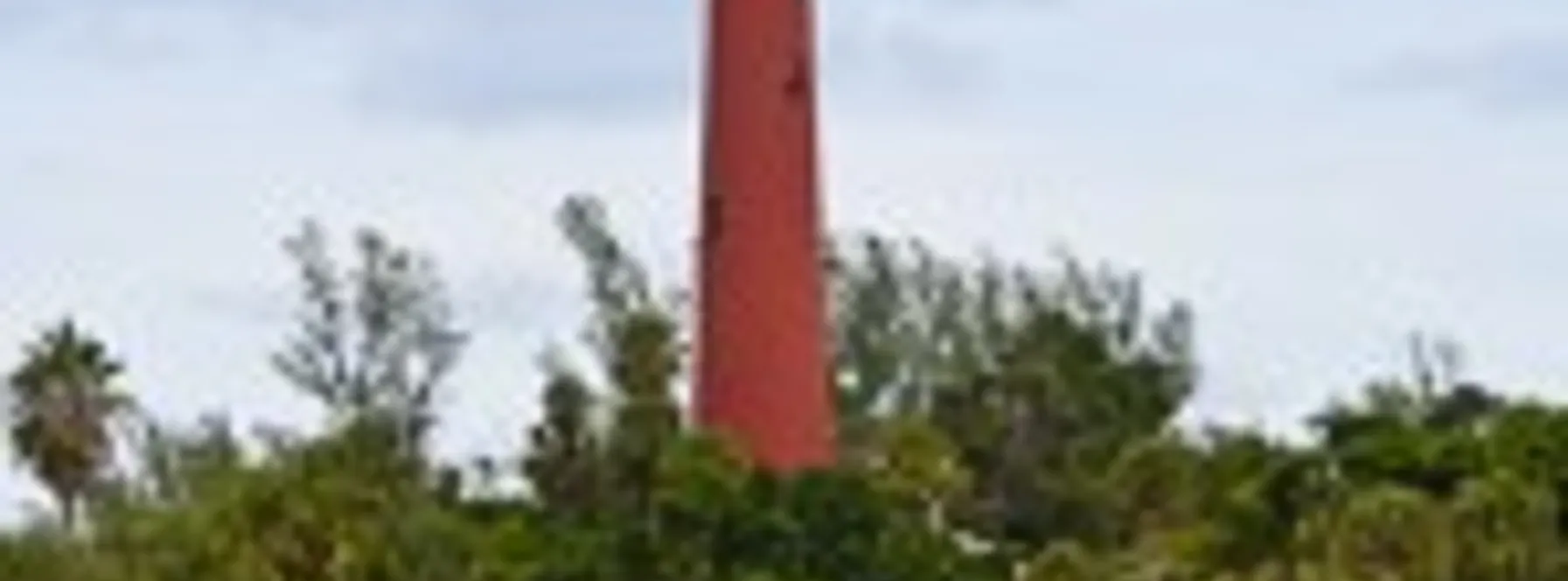 The Loxahatchee River | Riverfront Homes | Waterfront Homes