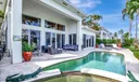 4162 NW Briarcliff Circle Photo