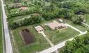14570 Hamlin Boulevard Photo