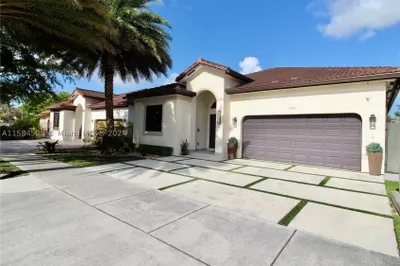 1354 SW 146th Ct 1