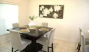 7570 Diamond Pointe Circle Photo