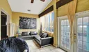 652 SE 8th St Photo