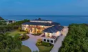 2405 Coco Plum Dr Photo