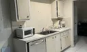 9409 NW 81 Manor Photo