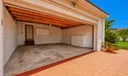 1931 SW 83rd Ave Photo