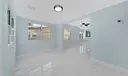 925 L Street Photo