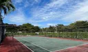 7620 Westwood Dr #219 Photo