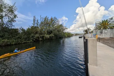 2860 NE 14th Street Causeway #102d 1