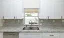 4975 NW 5th Ter Photo