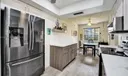 2613 E Sutton Dr Photo