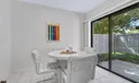 17 Eastgate Drive #A Photo