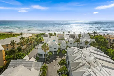 2115 S Ocean Boulevard #12 1