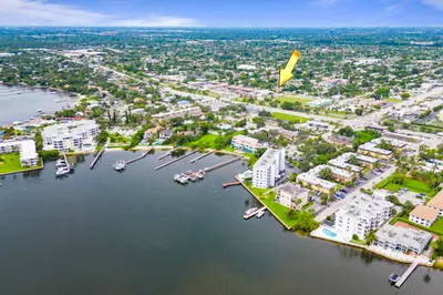 DJI_0154