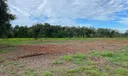 2083 W Midway Road Photo