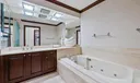 2604 Captains Way Photo