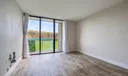 9940 S Ocean Drive #G5 Photo