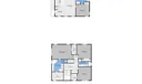 152 Botanica Dr Photo