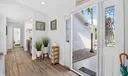 4010 Blue Sage Path Photo