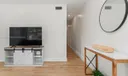 6532 SW 59th Ct #6534 Photo