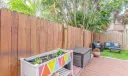 3500 Gardens East Drive #B Photo