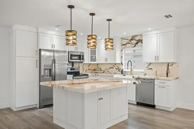 13826 Kaiser Trail 1