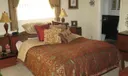 1496 N Woodcrest Road Photo