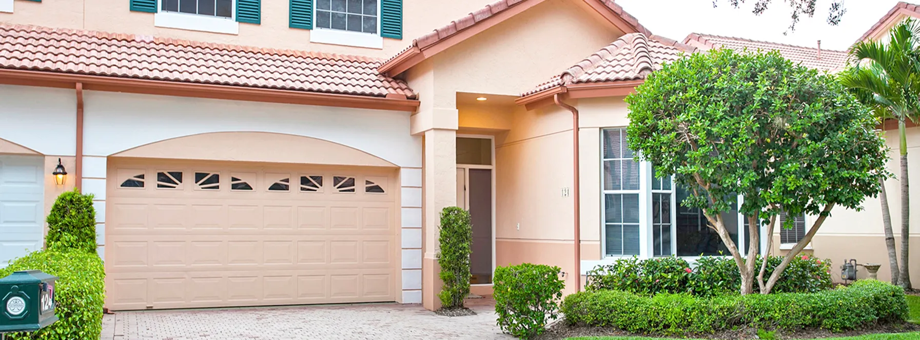 124 Spyglass Way | Monterey Pointe | PGA National