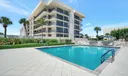 2687 N Ocean Boulevard #305-G Photo