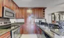 262 Charter Way Photo