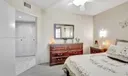 1500 SW 131st Way #401N Photo