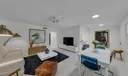 238 Hibiscus Ave #119 Photo