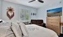 275 Murcia Drive #101 Photo