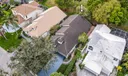 6861 Briarlake Circle Photo