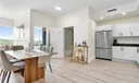 3250 Grand Ave #507 Photo