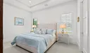 5729 Sea Biscuit Road Photo