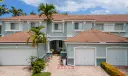 2045 Oakhurst Way Photo