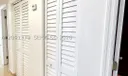 1075 W 68th St #415 Photo