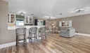 11919 56th Place N Photo