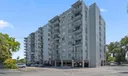 1465 NE 123rd St #404 Photo