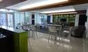 500 Brickell Ave #2407 Photo