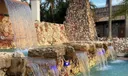 18031 Biscayne Blvd #603 Photo