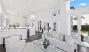 2525 Sea Island Drive Photo