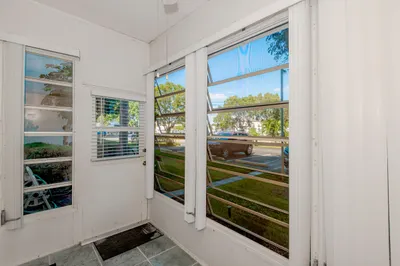 4770 NW 21st Street #105 1
