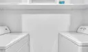 1205 Crystal Way #C Photo