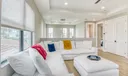 13525 Artisan Circle Photo