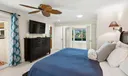 1282 SW Pelican Crescent Photo