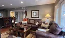 11123 Applegate Circle Photo