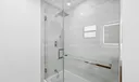 6794 Giralda Circle Photo
