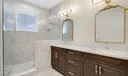 513 SW Ocean Boulevard Photo